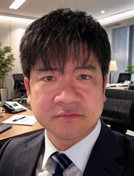 画像: 税理士法人東京税務会計事務所(東京都中央区八丁堀４丁目4番3号松の翠ビル7F)