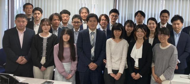 画像: 税理士法人センチュリーパートナーズ(東京都渋谷区恵比寿南２丁目２１番２号恵比寿サウスヒル３０１号)