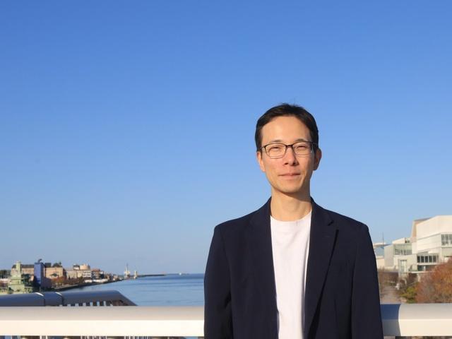 画像: 渡邉佳秀税理士事務所(新潟県新潟市東区物見山)