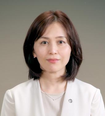画像: 荒木麻実税理士事務所(京都府京都市北区平野八丁柳町５９)