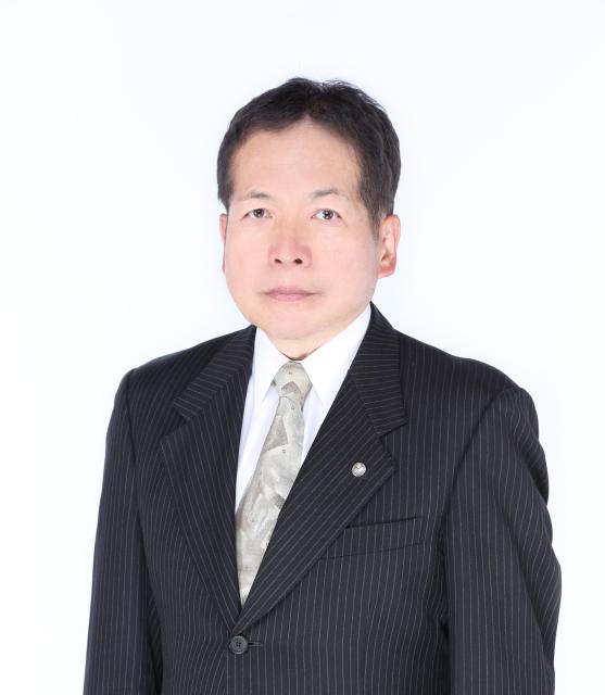 画像: 野田敬二税理士事務所(神奈川県藤沢市大庭5526番地の20 MINASIA湘南ライフタウンS507号)