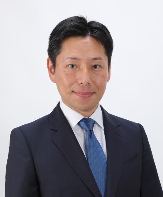 画像: 山田章博公認会計士・税理士事務所(福岡県福岡市早良区百道3-10-30-710)