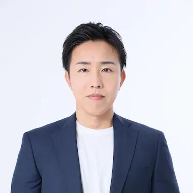 画像: 入江会計事務所(東京都江東区亀戸１丁目３番１７－７０２号)