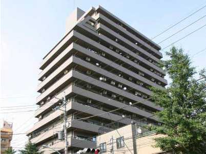 嶋田総合会計事務所