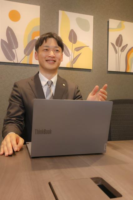 画像: NaKaMa会計事務所(東京都港区芝3丁目2番18号 ICON PLACE SHIBAKOEN 1F 09)