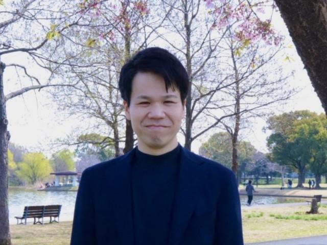 画像: 根岸税理士事務所(東京都足立区千住緑町三丁目6番22号)