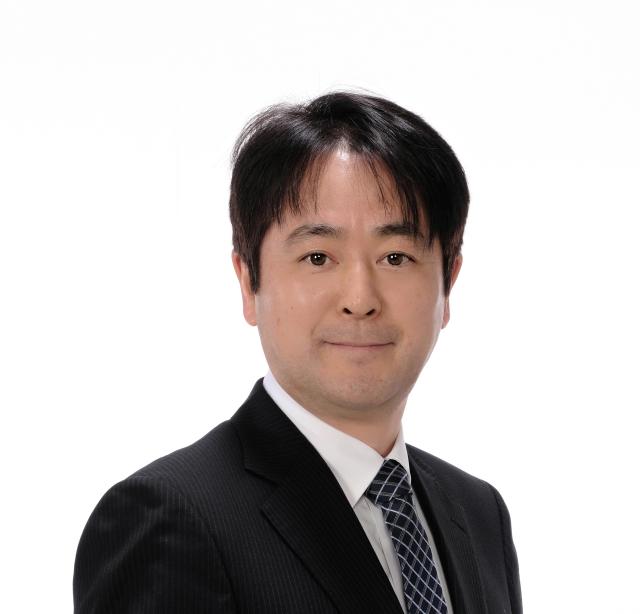 画像: 古賀浩次税理士事務所(福岡県久留米市通外町75-101)