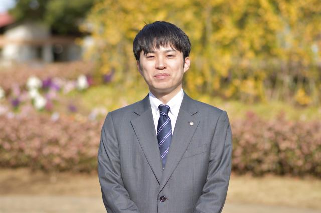 浅川喜希税理士事務所