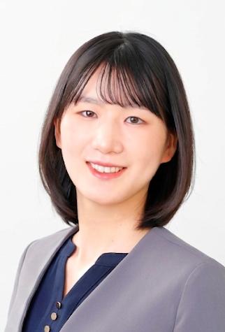 画像: 佐々木美有税理士事務所(福井県あわら市市姫1丁目14番15号)