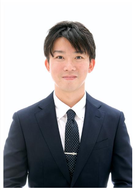 画像: 眞野公認会計士・税理士事務所(静岡県静岡市駿河区向敷地6丁目8番9号)