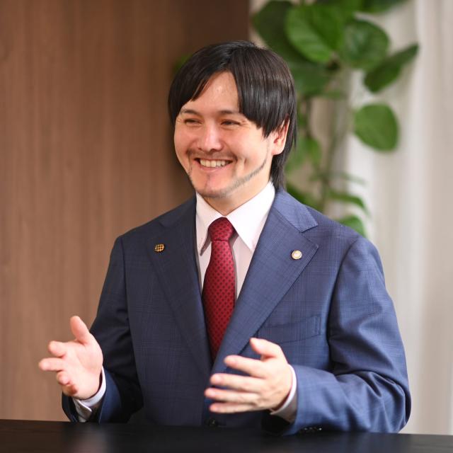 画像: 鮎澤パートナーズ公認会計士・税理士事務所(東京都東久留米市浅間町3丁目27番2号)