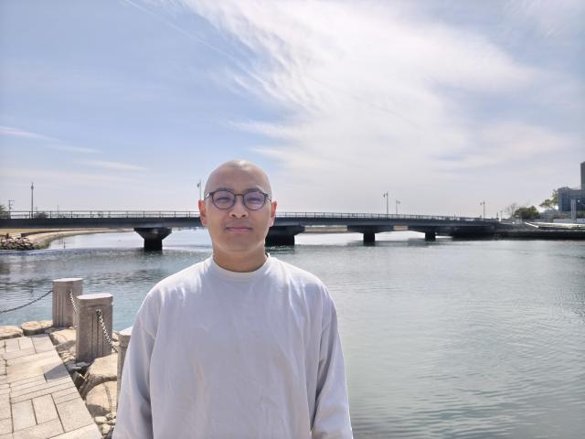 画像: 岡田大貴税理士事務所(徳島県鳴門市撫養町立岩字四枚75-202)