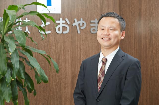 画像: 税理士法人とおやま(東京都新宿区高田馬場１丁目３１番１８号高田馬場センタービル６階)