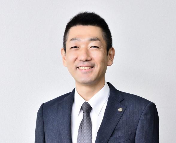 画像: 三友税理士法人　桂オフィス(京都府京都市西京区川島滑樋町46-1ロココ桂2B号室)