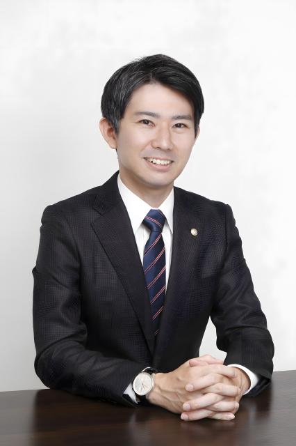 画像: 永井謙司税理士事務所(神奈川県横浜市青葉区 美しが丘１丁目１１番地１１　美しが丘マンション２１０)