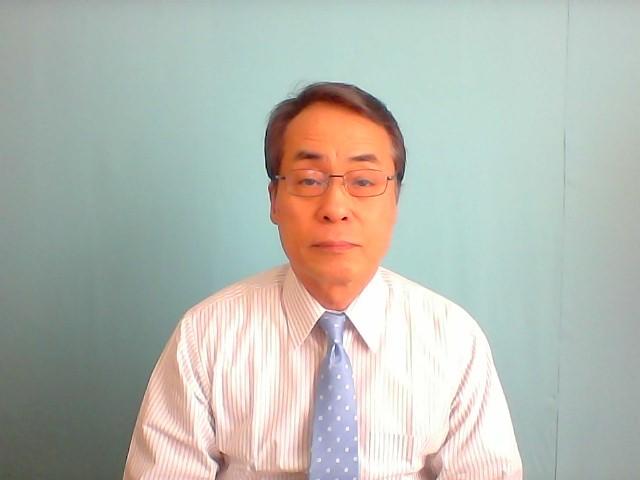 画像: 鎌田浩司税理士事務所(北海道札幌市中央区 南４条西１２丁目１２９３番地３５ＦＫヒルズ南４条２０３号)