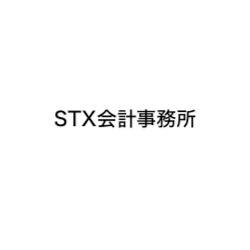 画像: STX会計事務所(東京都港区高輪3丁目25-29 Ave.Takanawa5階)