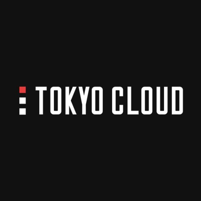 画像: 東京クラウド会計事務所(東京都豊島区駒込7丁目10番2号)