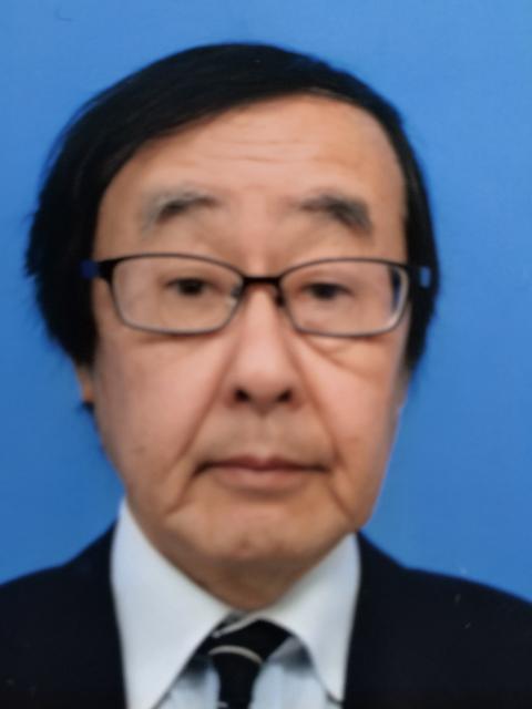 画像: 阿部義一税理士事務所(東京都武蔵村山市学園1丁目36番地の21)