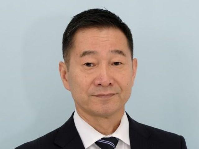 画像: 楠知典税理士事務所(大阪府大阪市中央区石町1丁目1番1号 天満橋千代田ビル2号館9階H号室)
