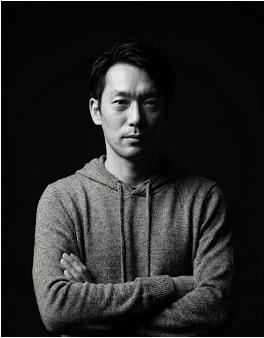 画像: 森本公認会計士事務所(北海道虻田郡ニセコ町字曽我889番地1)