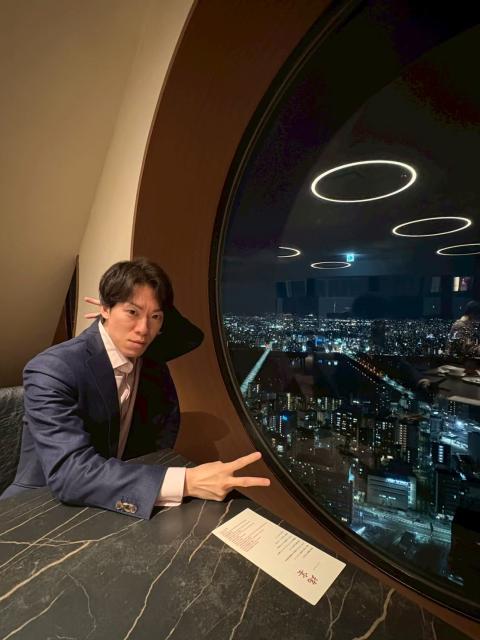 画像: 久保田潤税理士事務所(東京都港区虎ノ門5丁目3番20号 仙石山アネックス215号室)