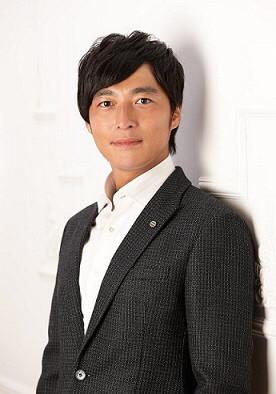 画像: AAG新井綜合会計事務所・AAG新井公認会計士事務所・AAGアドバイザリー・アンド・コンサルティング合同会社(東京都渋谷区神宮前6-18-3 roomy3F)