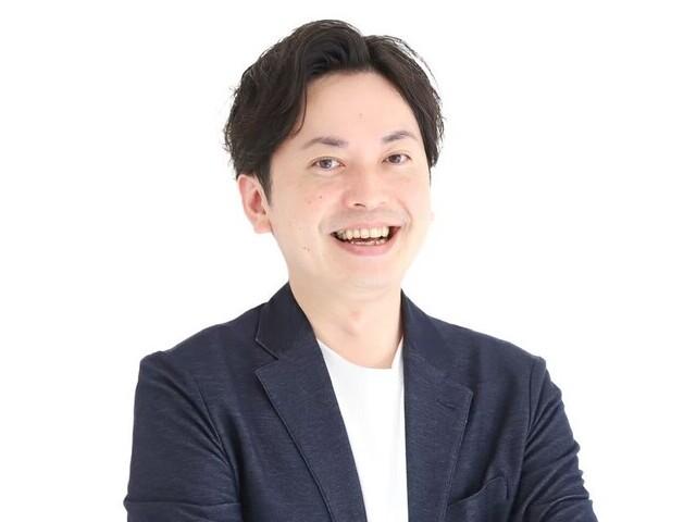 画像: 木野宏紀税理士事務所(愛知県名古屋市東区泉1-14-3ＨＡＳＥＧＡＷＡビル4階)