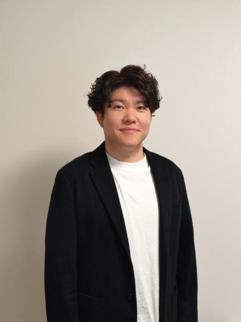 画像: 小仲税理士事務所(兵庫県宝塚市清荒神1-10-14-103)