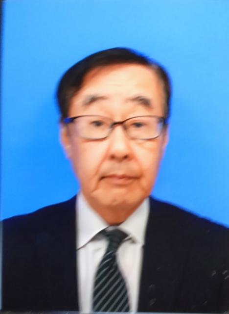 画像: 阿部義一税理士事務所(東京都武蔵村山市学園1丁目36番地の21)