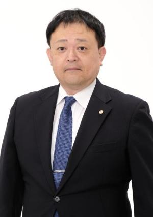 画像: 塔鼻武志税理士事務所(福岡県福岡市東区箱崎3丁目32番20-205号)