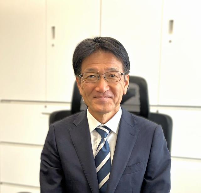 画像: 川人広行税理士事務所(大阪府大阪市福島区福島5-13-18 福島ビル721号室)