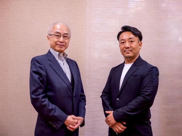 画像: 税理士法人Ｇ＆Ｊパートナーズ(東京都台東区寿４丁目６番４号)