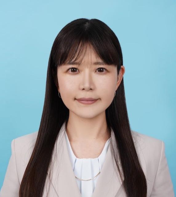 画像: 松田薫税理士事務所(神奈川県横浜市金沢区釜利谷西2丁目20番24号)