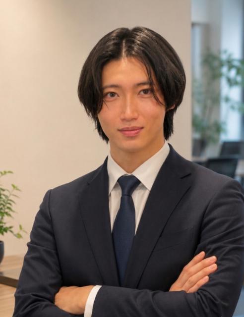 画像: 中村玄税理士事務所(東京都豊島区西池袋4丁目2番2号 西池袋レジデンス103号)