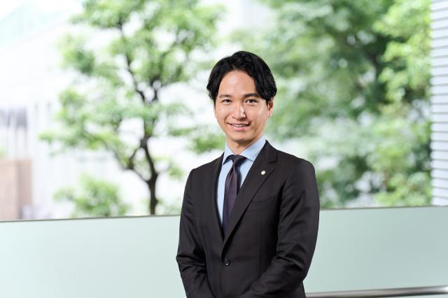 円満相続税理士法人