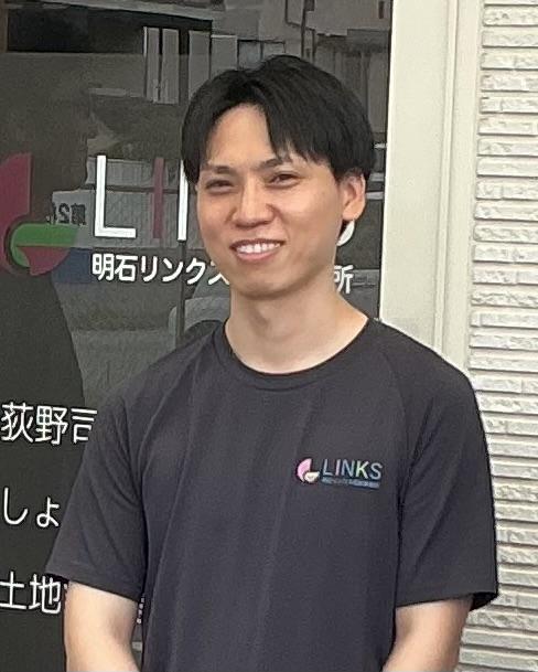 画像: しょう税理士事務所(兵庫県明石市材木町16番15号)