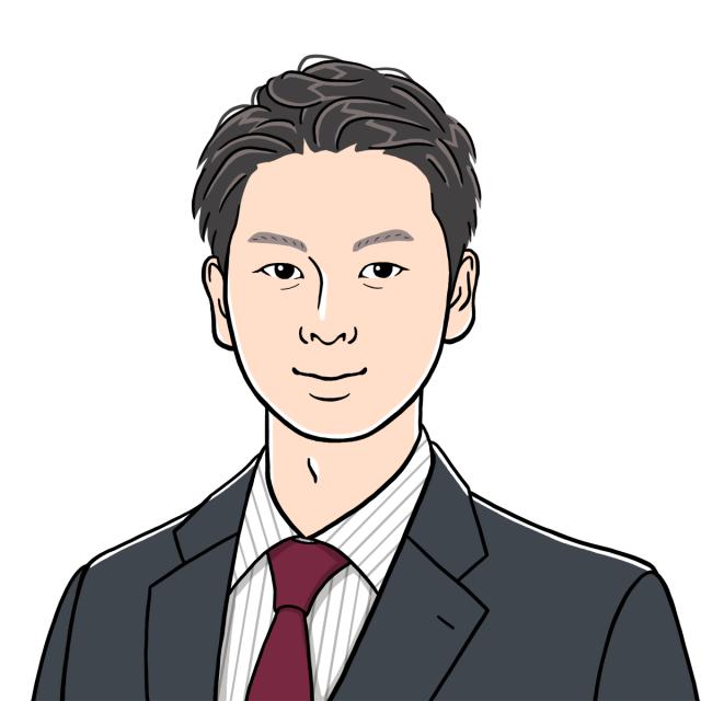 画像: Prudent会計事務所(栃木県宇都宮市戸祭町2638番地12 Leap8 203号室)