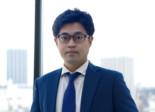 画像: 榊税理士・公認会計士事務所(東京都豊島区池袋3丁目52番)
