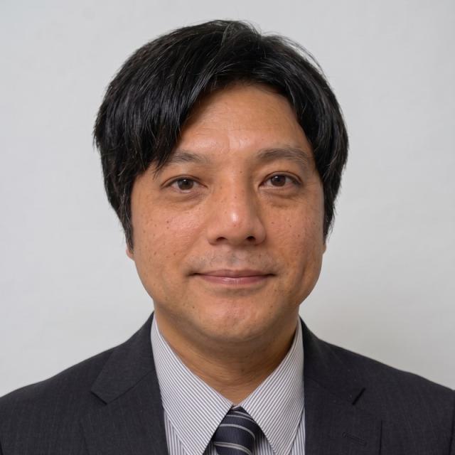 画像: 口中税理士事務所(滋賀県大津市三井寺町5番3号)