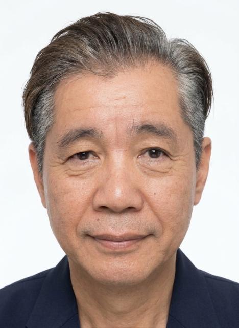 画像: 石川祐司税理士事務所(大阪府大阪市中央区天満橋京町1番1号 京阪ビルディング西館401号)
