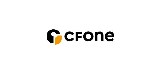 画像: CFOne会計事務所(東京都港区海岸一丁目6番1-1315号)