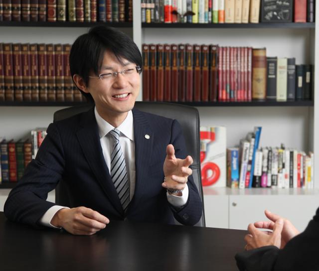 画像: 森山税務会計事務所(愛知・名古屋)(愛知県名古屋市中区錦三丁目5番30号三晃錦ビル6階)