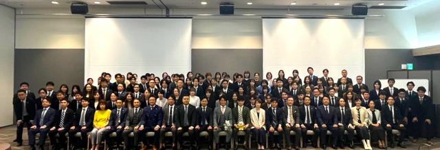 画像: 税理士法人アイユーコンサルティング（相続・事業承継専用）(福岡県福岡市博多駅前 4-15-6 FO HAKATA 4F)