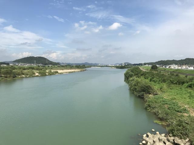 画像: 竹原会計事務所(兵庫県加古川市加古川町寺家町621 JAビル2F)