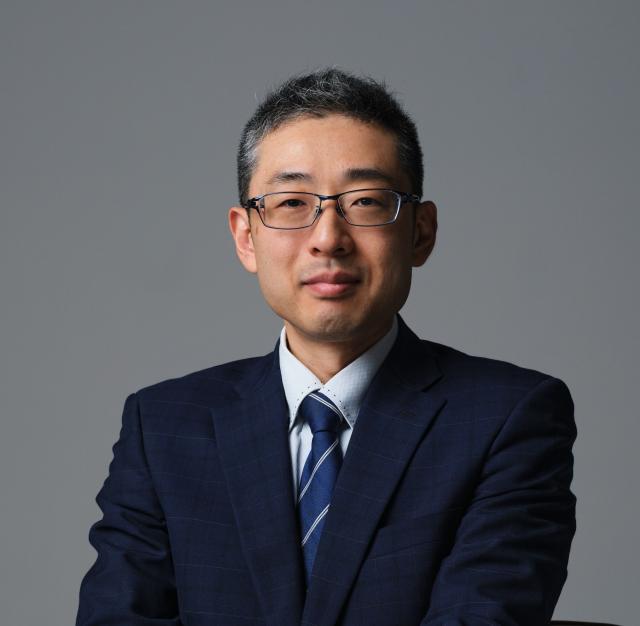 画像: 税理士法人いろは会計 燕事務所(新潟県燕市井土巻5丁目212番地 WorkLab燕)