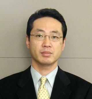 北堀税理士事務所