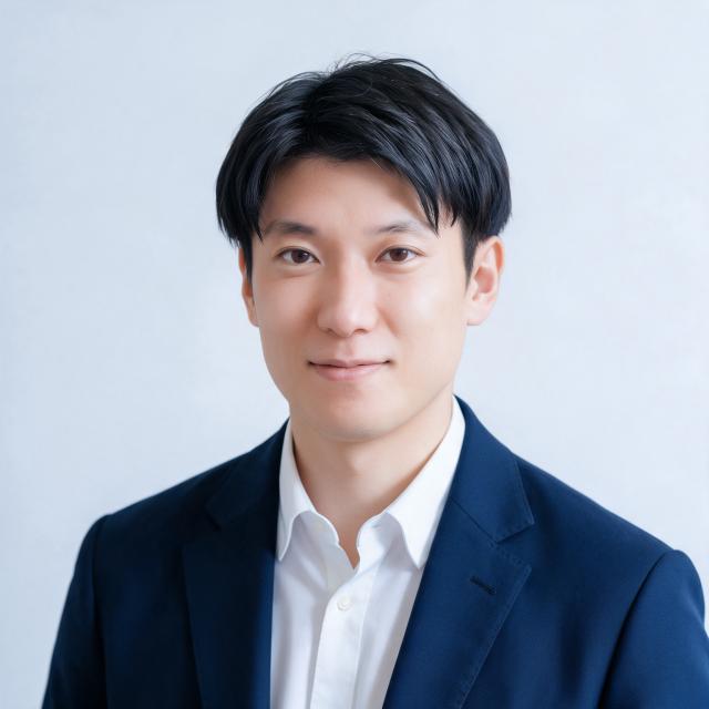 画像: 架間祐太税理士事務所(石川県金沢市西念4丁目18番31号 ZEH21 1F)