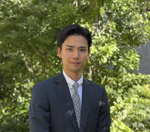 画像: 日置崇盛税理士事務所(兵庫県尼崎市武庫元町1丁目29番3号 3階)