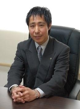 税理士法人洛・南事務所